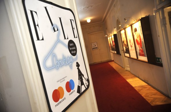 jesenski-elle-boutique-protekao-je-u-slavljenickom-ozracju