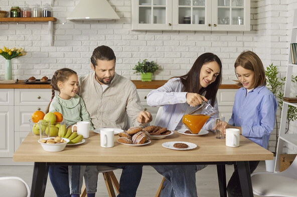 shutterstock_2763764399.jpg