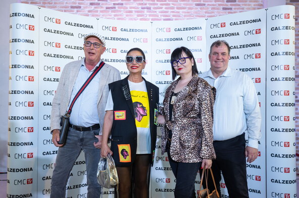 5. foto Jurica Galoić.jpg