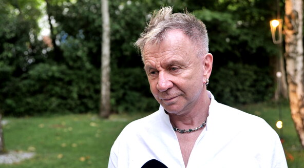 foto Jurica Galoić.png