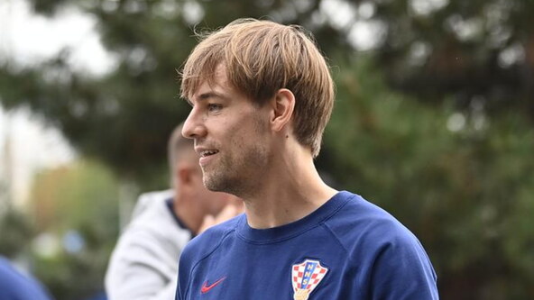 Borna Sosa (1).jpg