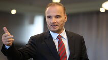 Anto Nobilo