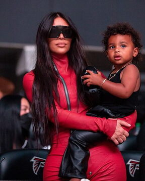 Kim i Psalm