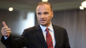 Anto Nobilo