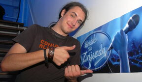 Zoran Mišić