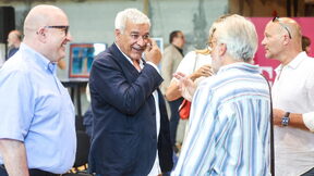 Ante Ramljak