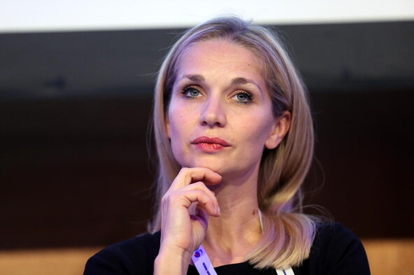 Ozana Ramljak