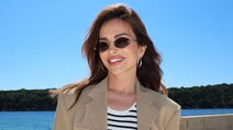 Severina