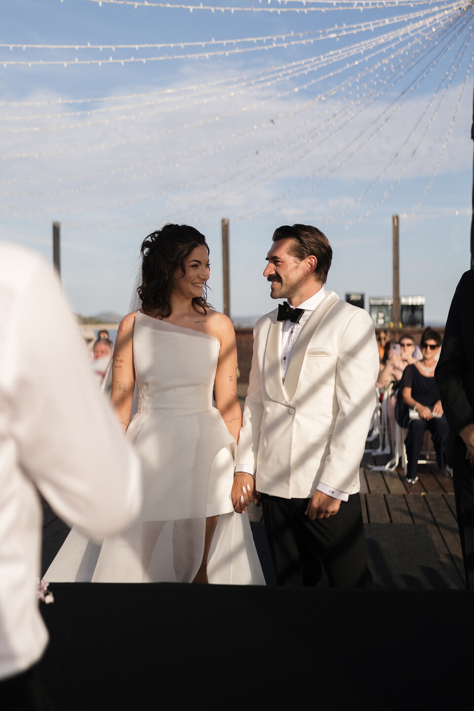 027A1738.jpg
