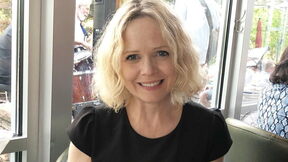Tatjana Cameron Tajči
