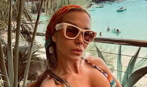 Ana Gruica Uglešić