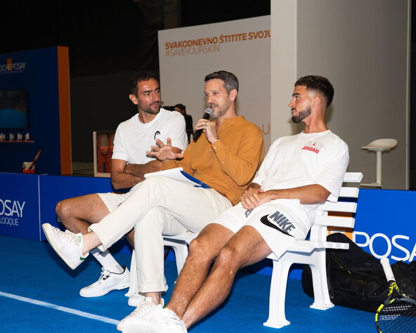 Marin Čilić, Ivan Vukušić, Dino Prižmić 2.jpg
