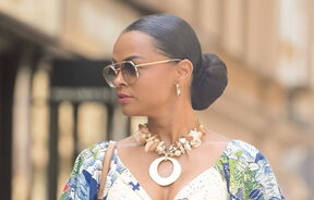 Anny Alves.jpg