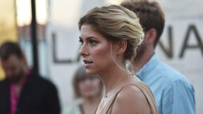 Jelena Perčin