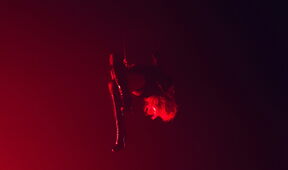 Madonna video film