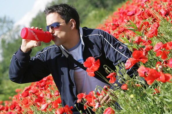 Mario Valentić