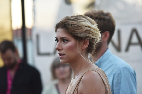 Jelena Perčin