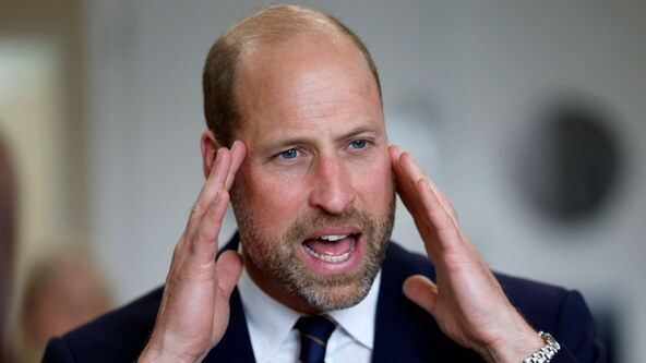 Princ William.jpeg