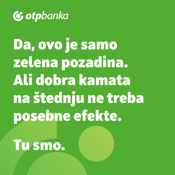 OTP PROljetna štednja 2026_PR članak_765x765 v3.jpg