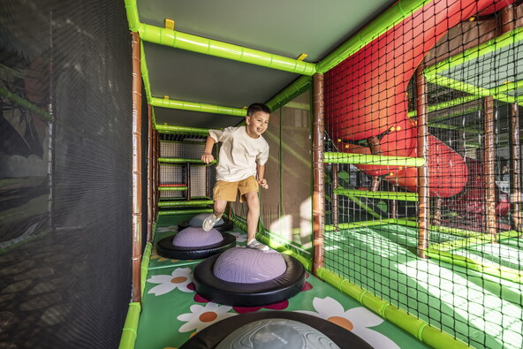 2405sg_falkensteiner-funimation-borik-kids-area_1S2A0063_2.jpg
