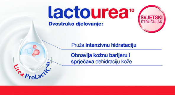 LACTOUREA FLAYER DEO-2.jpg