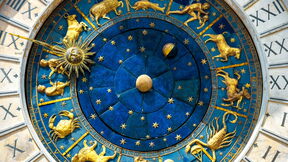 Horoskop