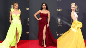Emmy 2021.