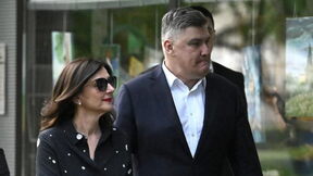 Zoran i Sanja Milanović.jpg