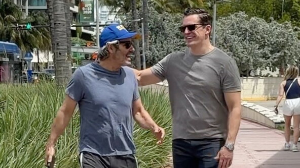 Andy Cohen.jpg
