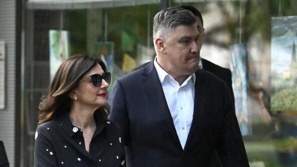 Zoran i Sanja Milanović.jpg