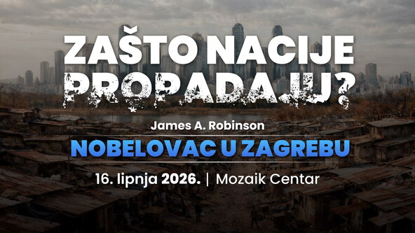 James A. Robinson_Zašto nacije propadaju.jpg