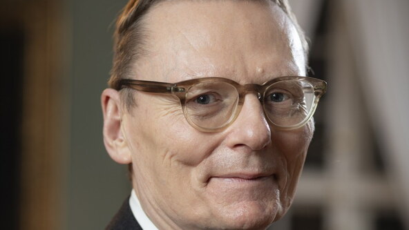 James robinson.jpg