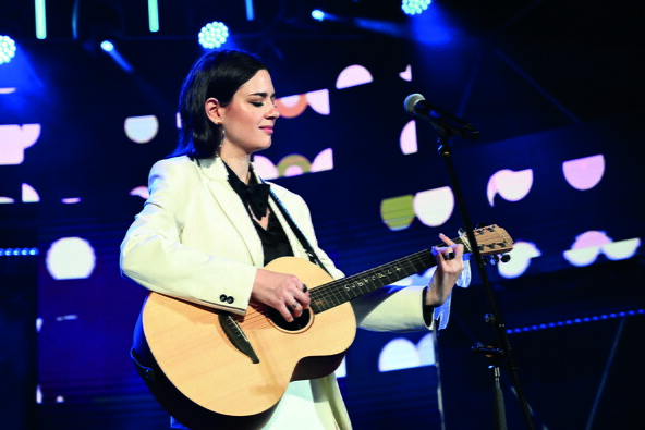 Mia Dimšić, CMC Festival Vodice 2024., Foto Marina Pešić.jpg