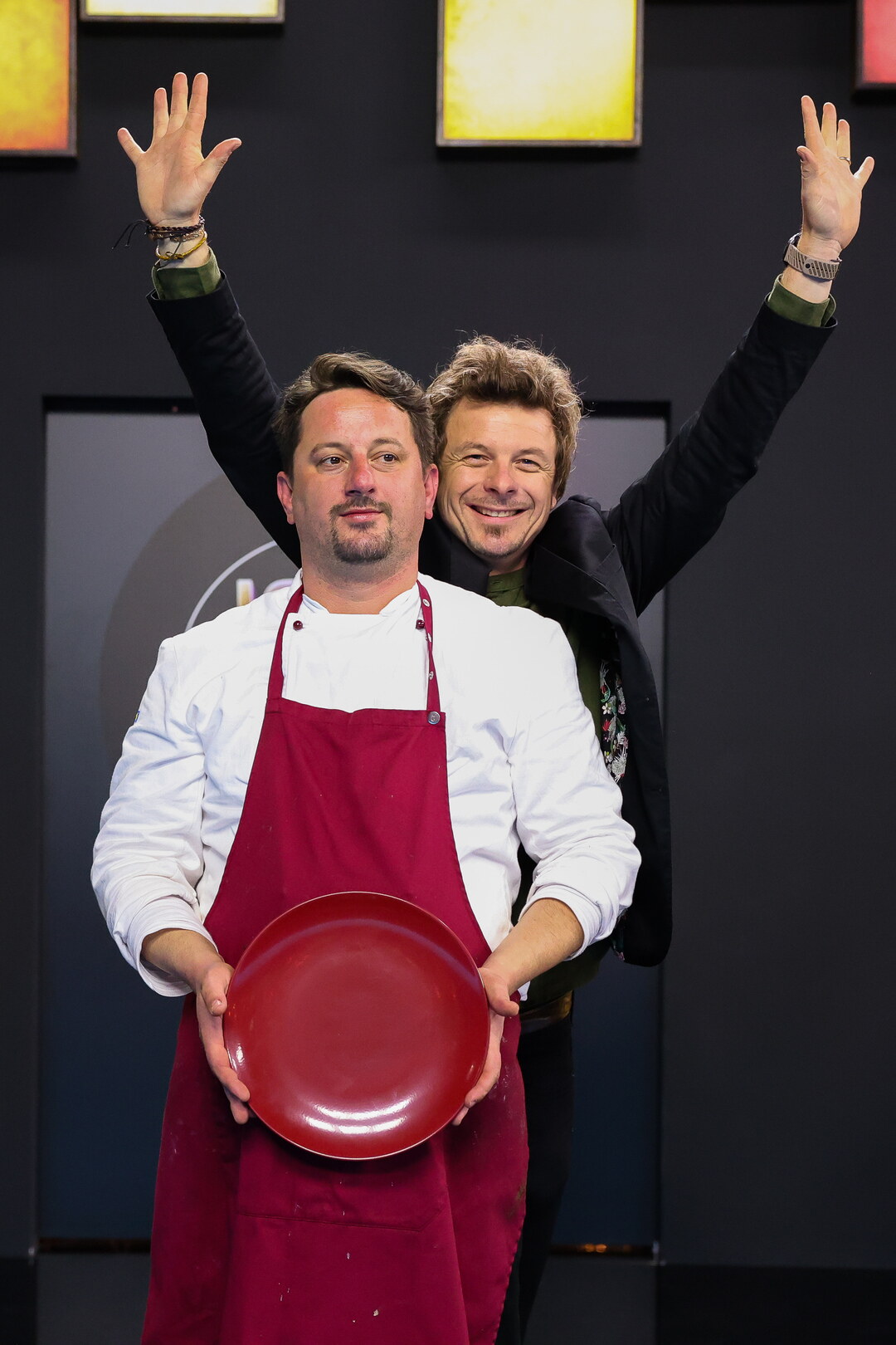 pobjednicki duo.jpg