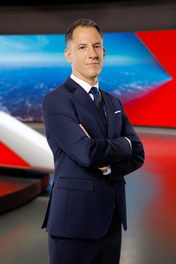 Stipe Sladoljev