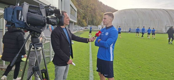Franko Kovacevic snimanje u Celju.jpg