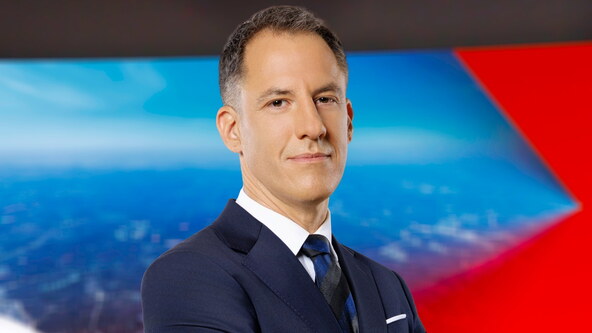 Stipe Sladoljev
