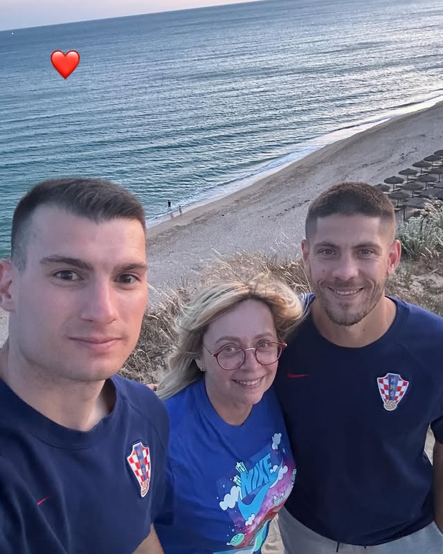 Iva Olivari