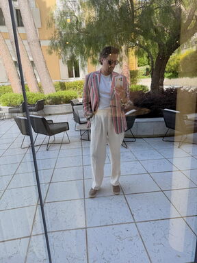 721517095_18588884818039329_5584732469917652_n.jpg