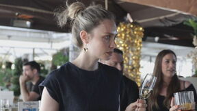 Hana Huljić.jpg