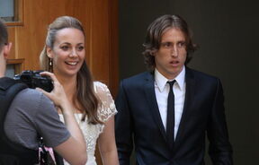 Vanja Modrić i Luka Modrić.jpg