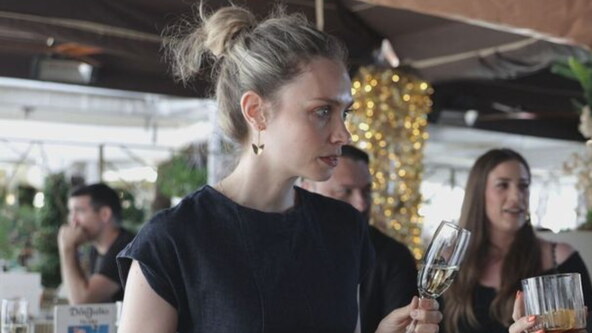 Hana Huljić.jpg