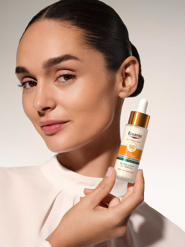 Eucerin Oil Control UV serum SPF50_web_3.jpg