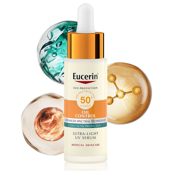 Eucerin Oil Control UV serum SPF50_web_6.jpg