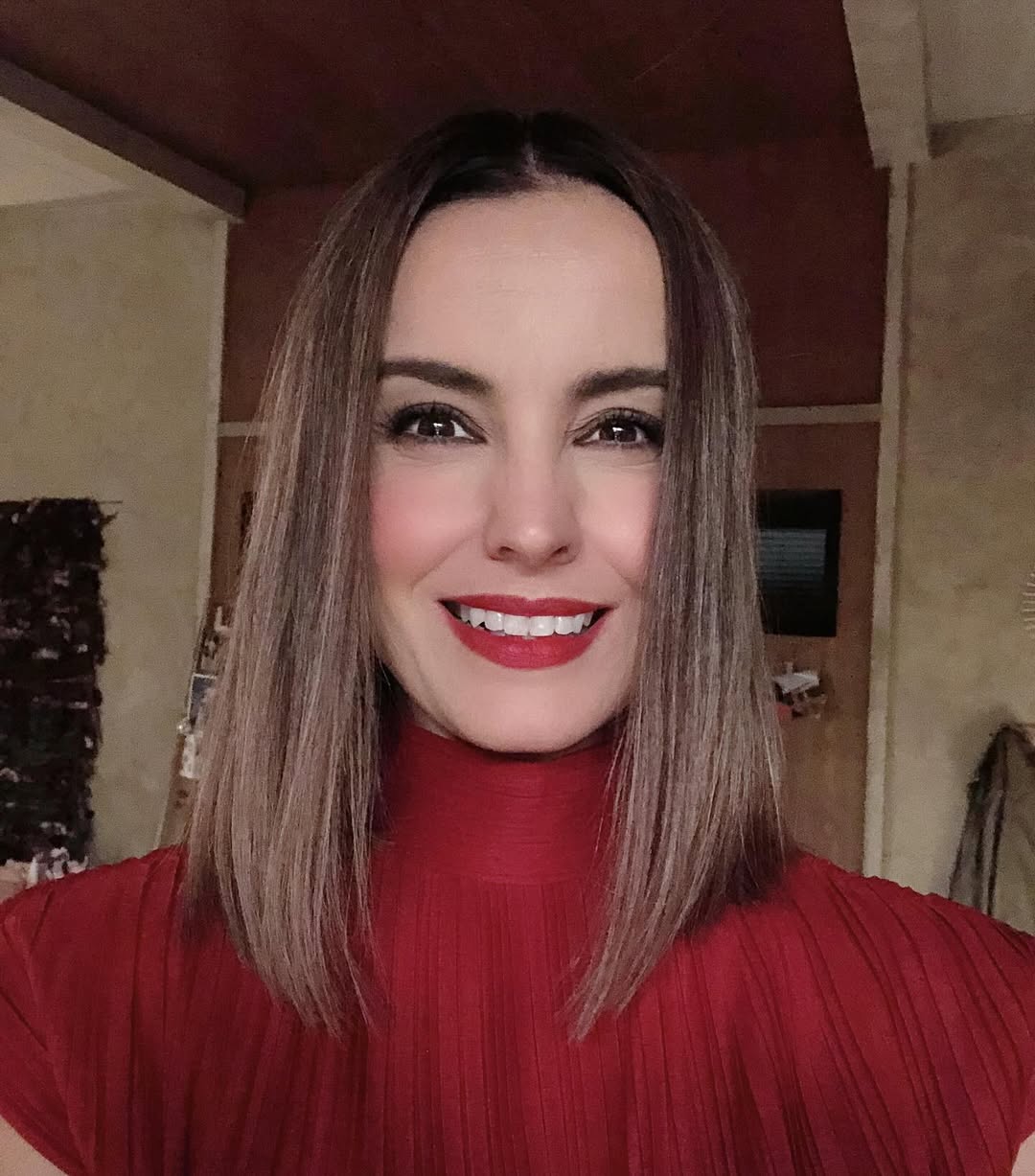 Alejandra Barros