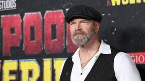 Tyler Mane.jpg