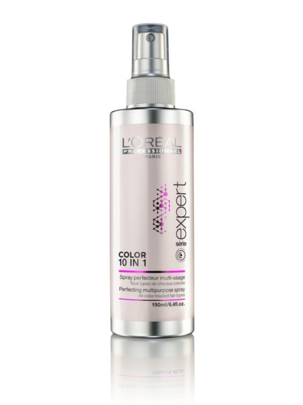 nova-loreal-professionnel-linija-vitamino-color-a-ox