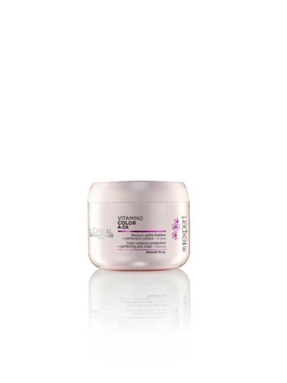 nova-loreal-professionnel-linija-vitamino-color-a-ox