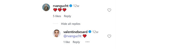 ruben van gucht