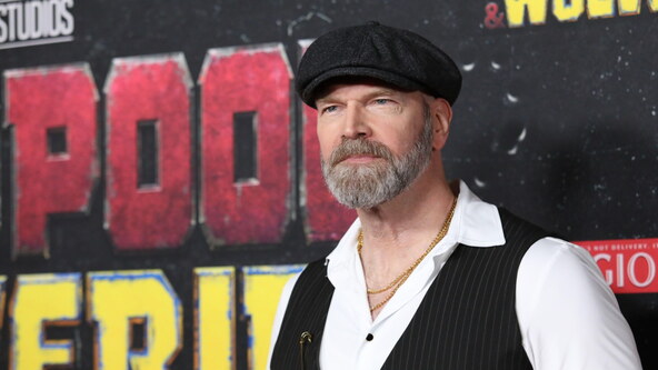 Tyler Mane.jpg